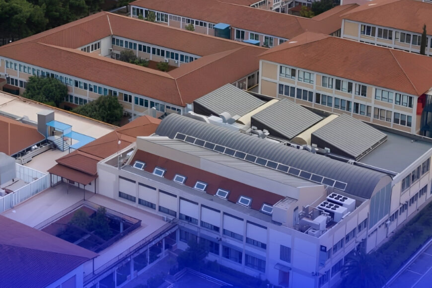 Erasmus+ Exchange opportunity for PhD candidates at the University of West Attica, Greece
